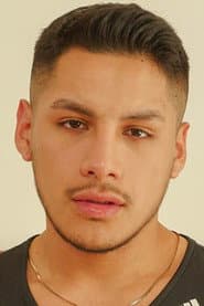 Photo of Rex Lima