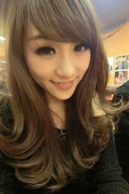 Photo of Tian Xiaotian