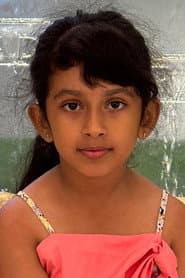 Photo of Baby Nakshatra