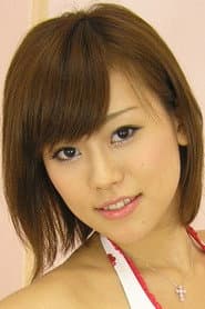 Photo of Ayumi Takahashi