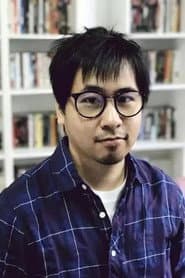 Photo of Yang Wu