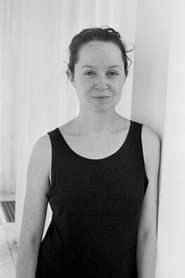 Photo of Josephine Ahnelt