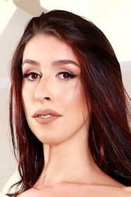 Photo of Thaysa Carvalho
