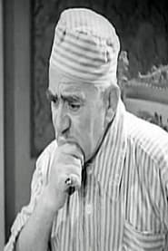Photo of محمد السلاموني