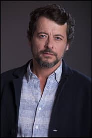 Photo of António Pedro Cerdeira