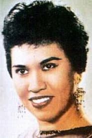 Photo of Normadiah