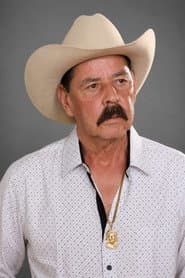 Photo of Sergio Hernandez Pena