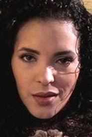 Photo of Veronica Montoya