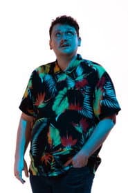 Photo of Zack Brewer