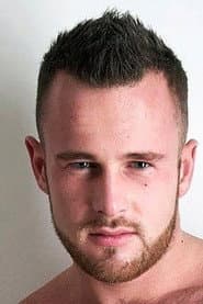 Photo of Ben Brown