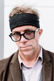 Photo of Jake Phelps