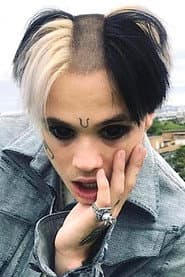 Photo of Bexey