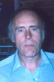 Photo of Bruce Maccabee