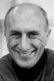Photo of Maurice Blik