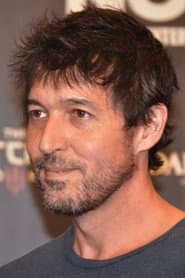 Photo of Miguel Ángel Vivas