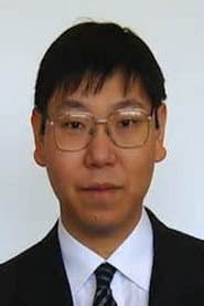 Photo of Toshio Terada