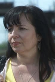 Photo of Katarzyna Litwin