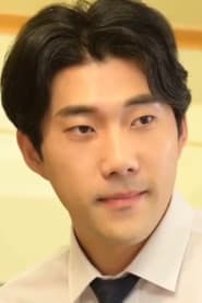 Photo of Lee Dae-gon
