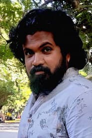 Photo of Shakthi Mithran