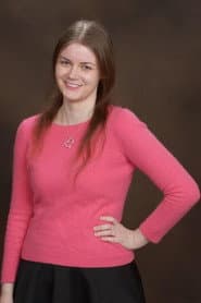 Photo of MaryAnn Keyser