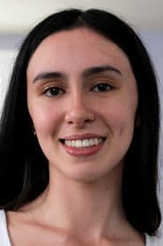 Photo of Angelina Lati