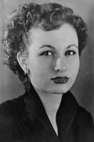 Photo of Şükran Özer
