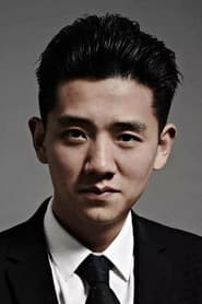 Photo of Li Cangmao