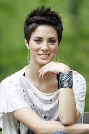 Photo of Lorena Nosić