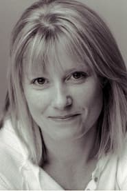 Photo of Meg Fraser