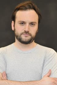 Photo of Jean-Jacques Rausin
