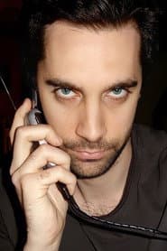 Photo of Jerome Dillon