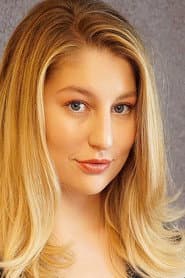 Photo of Lila Fray