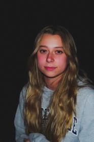 Photo of Alexis Benedetti
