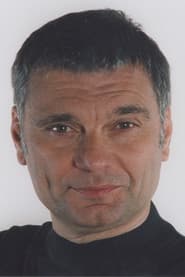 Photo of Carles Sans