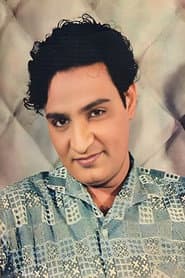 Photo of Mahipal