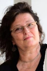 Photo of Hala Alabdalla