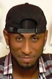 Photo of Raiden Keyz