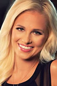 Photo of Tomi Lahren