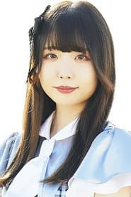 Photo of Mai Shimasaki