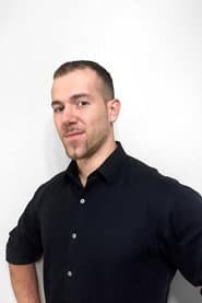 Photo of Brian Krainson