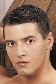 Photo of Stefan Racz