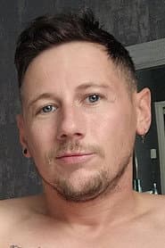 Photo of Gaynaughtywelsh