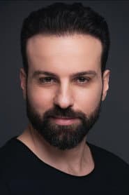 Photo of Sertaç Akkaya