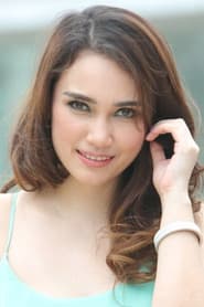 Photo of Feby Febiola