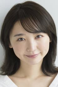 Photo of Nonoka Ono