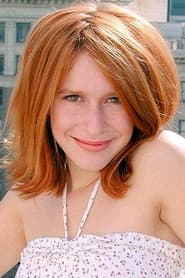 Photo of Kira Milan