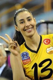 Photo of Sheilla Castro