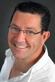 Photo of Tuncay Tezküser