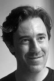 Photo of Fabrizio Odetto