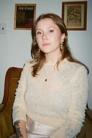Photo of Rachelle Younie